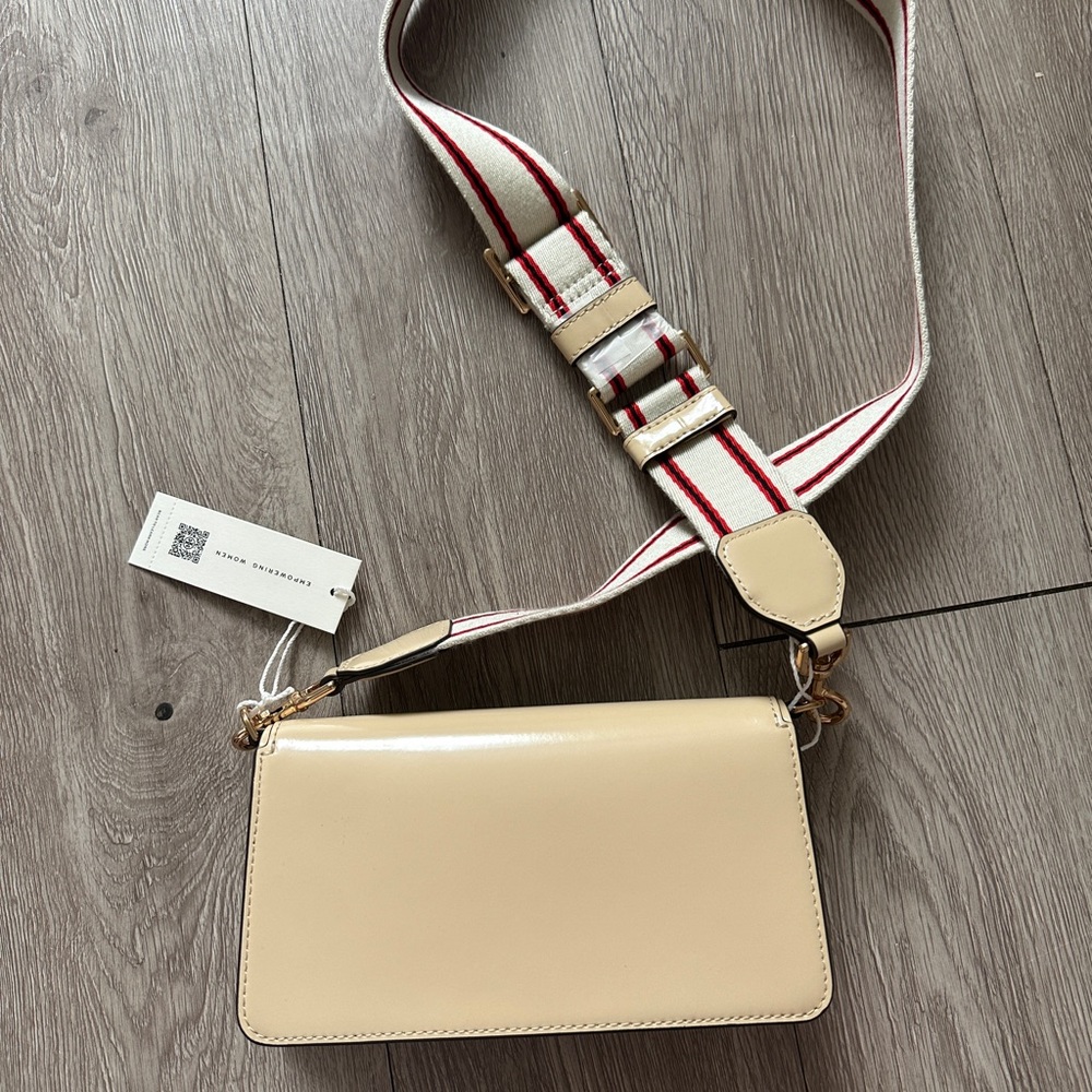 Tory Burch bag - Picture 4 of 5